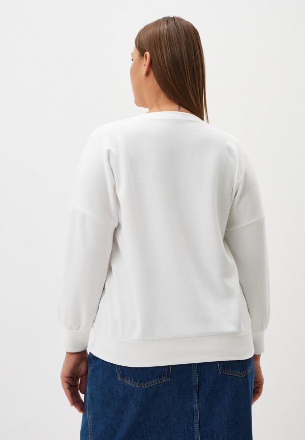 Chic de Femme Свитшот - фото 3