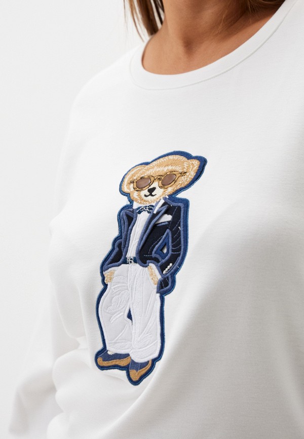 Chic de Femme Свитшот - фото 4