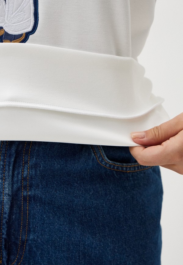 Chic de Femme Свитшот - фото 5