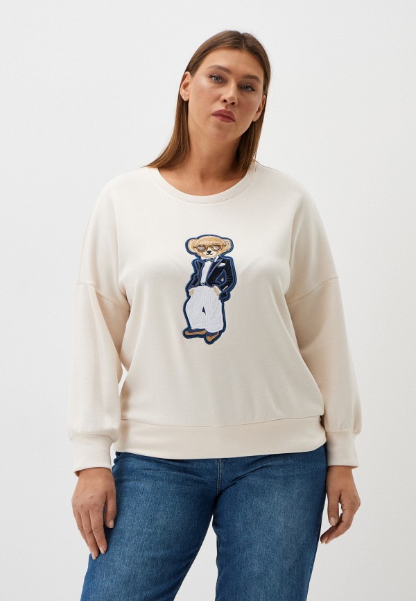 Chic de Femme Свитшот - фото 1