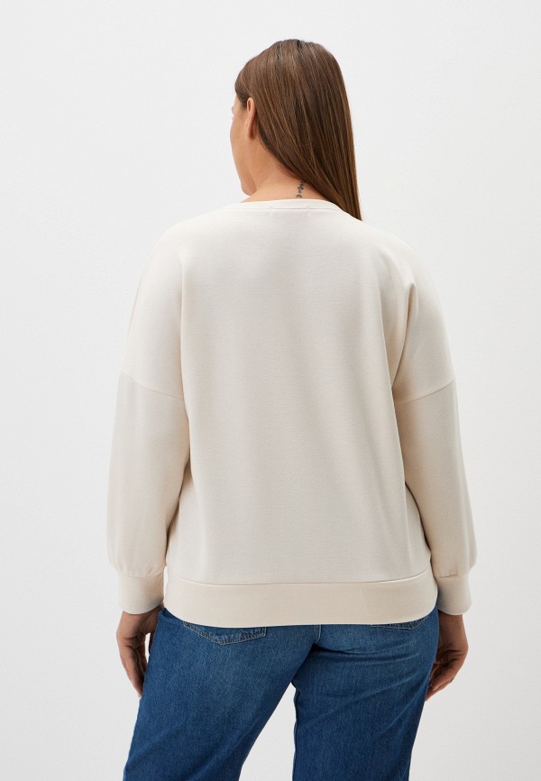 Chic de Femme Свитшот - фото 3