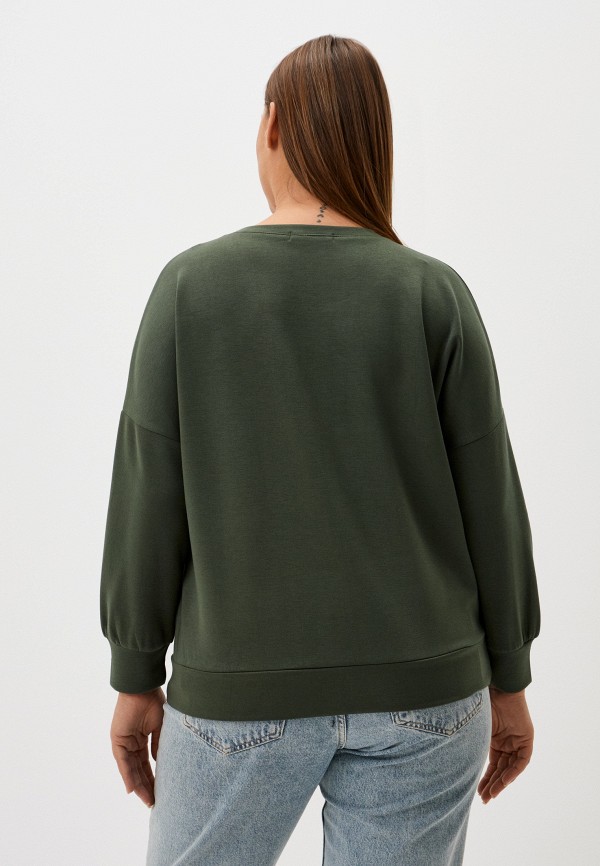 Chic de Femme Свитшот - фото 3