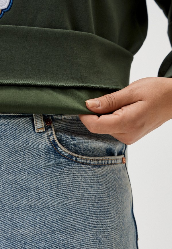 Chic de Femme Свитшот - фото 4