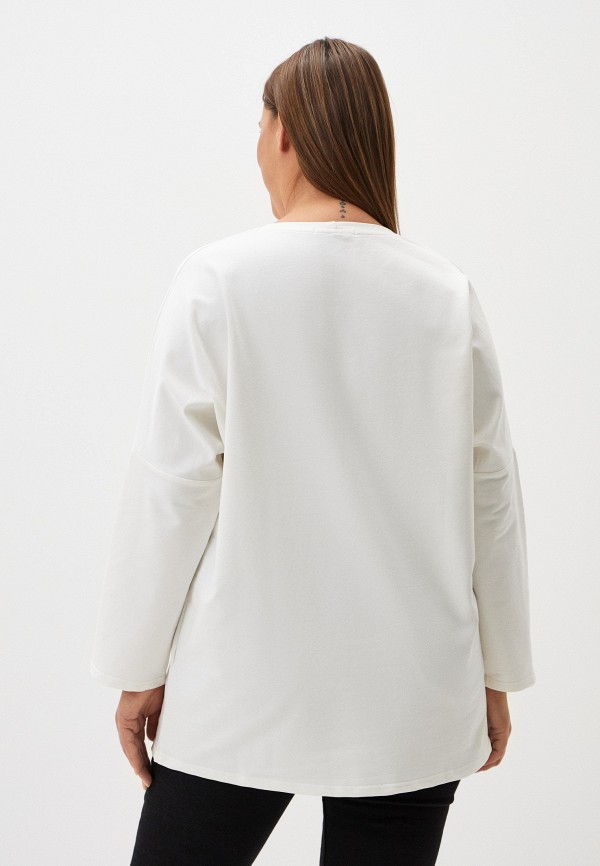 Chic de Femme Свитшот - фото 3