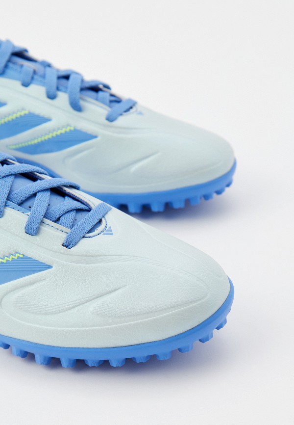 adidas Шиповки - COPA PURE III CLUB - фото 2
