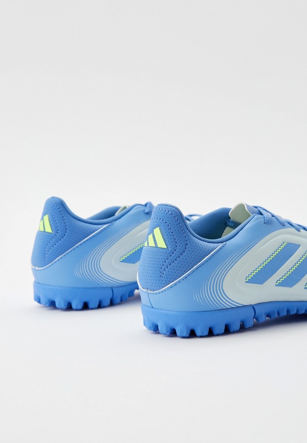 adidas Шиповки - COPA PURE III CLUB - фото 4