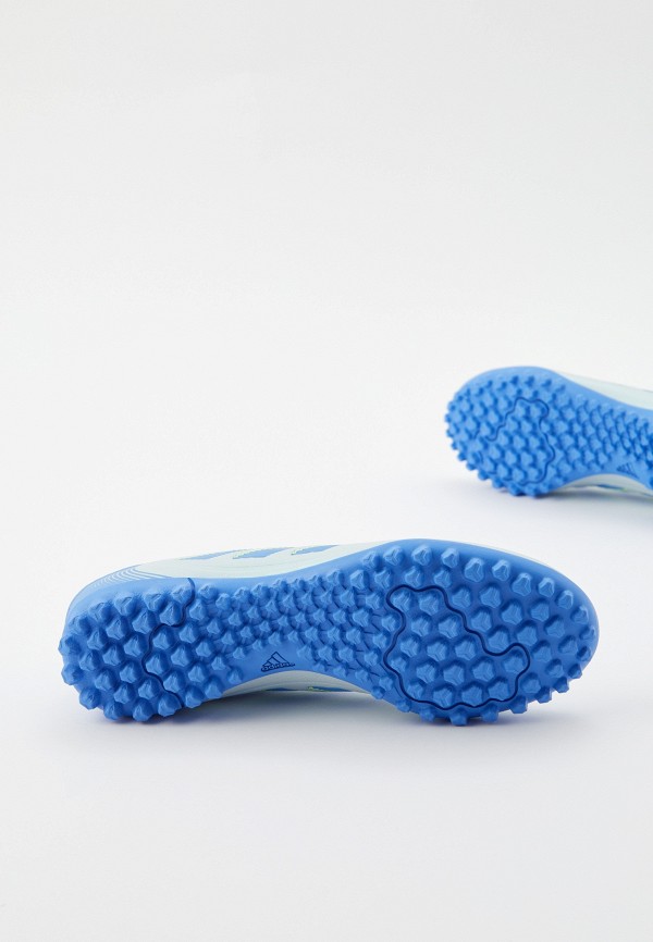 adidas Шиповки - COPA PURE III CLUB - фото 5