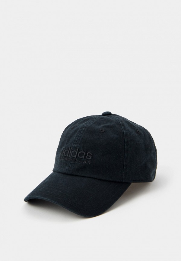 adidas Бейсболка - SPW DAD CAP - фото 1