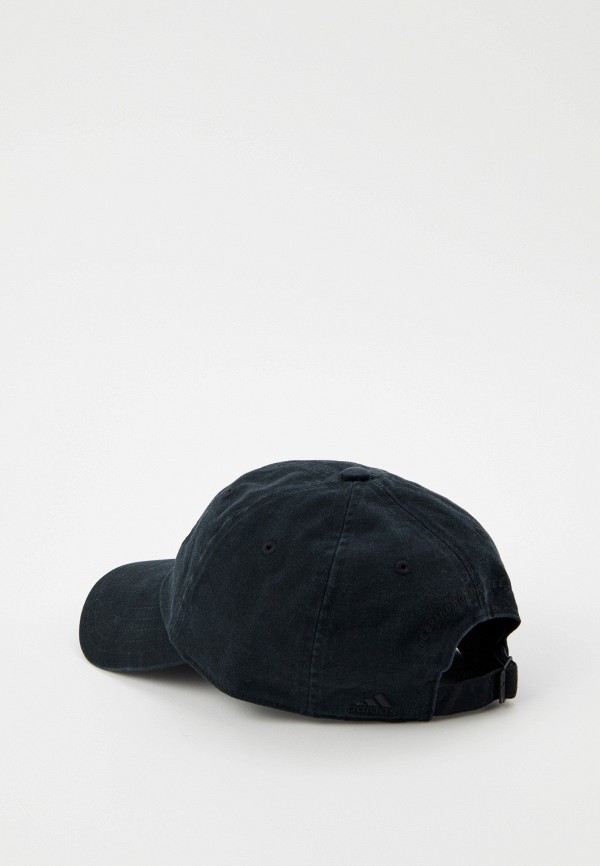 adidas Бейсболка - SPW DAD CAP - фото 2