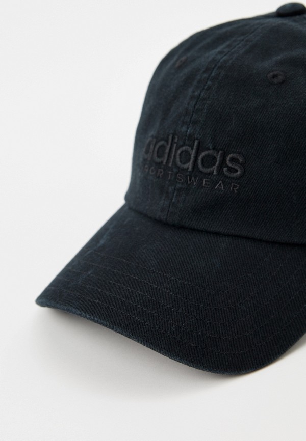 adidas Бейсболка - SPW DAD CAP - фото 3