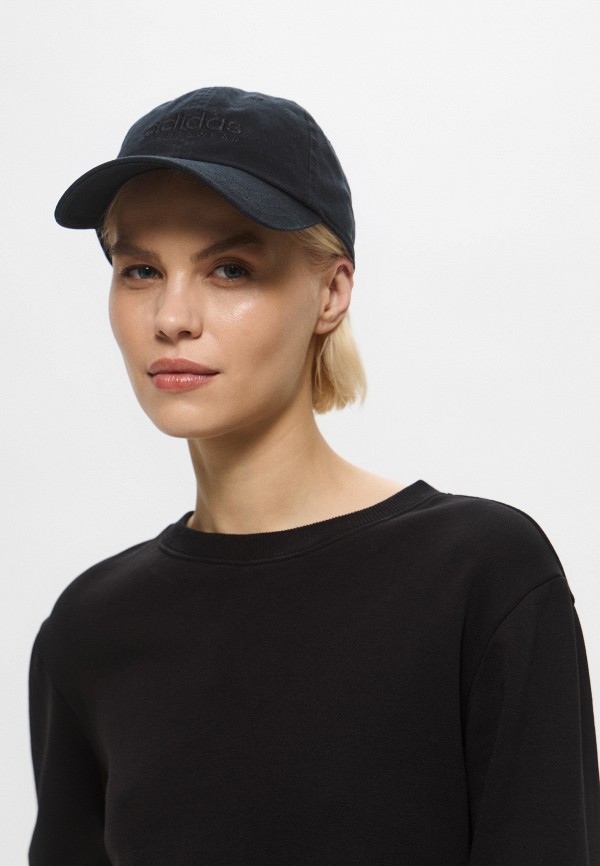 adidas Бейсболка - SPW DAD CAP - фото 4