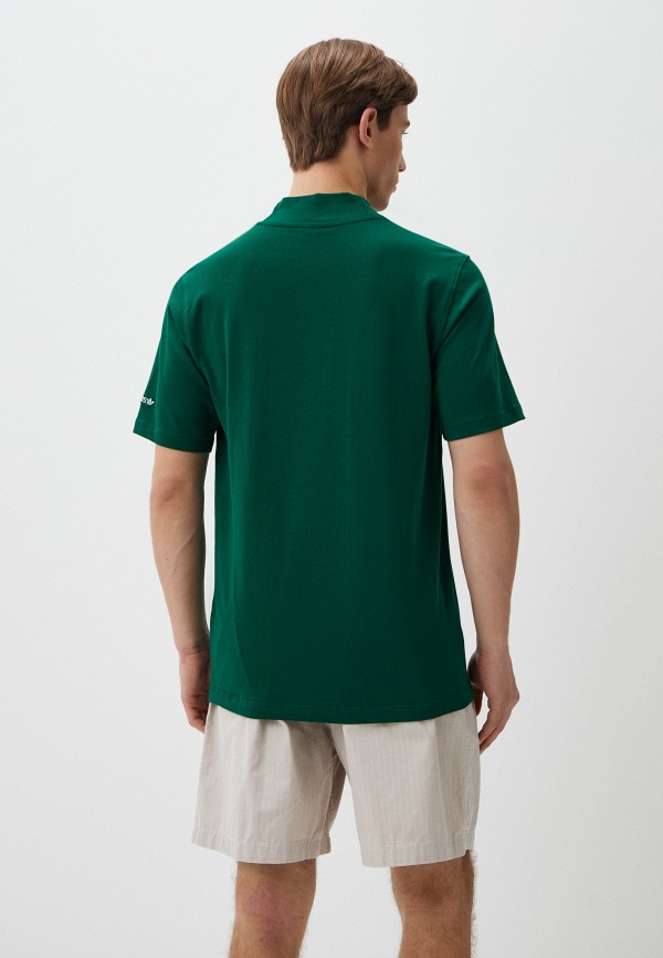 adidas Originals Футболка - GRFX TEE - фото 2