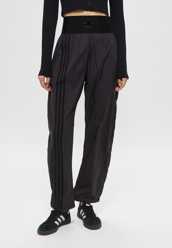 adidas Originals Брюки спортивные - WB JOGGERS - фото 1