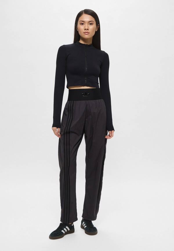 adidas Originals Брюки спортивные - WB JOGGERS - фото 2