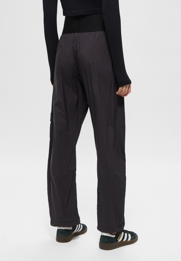 adidas Originals Брюки спортивные - WB JOGGERS - фото 3