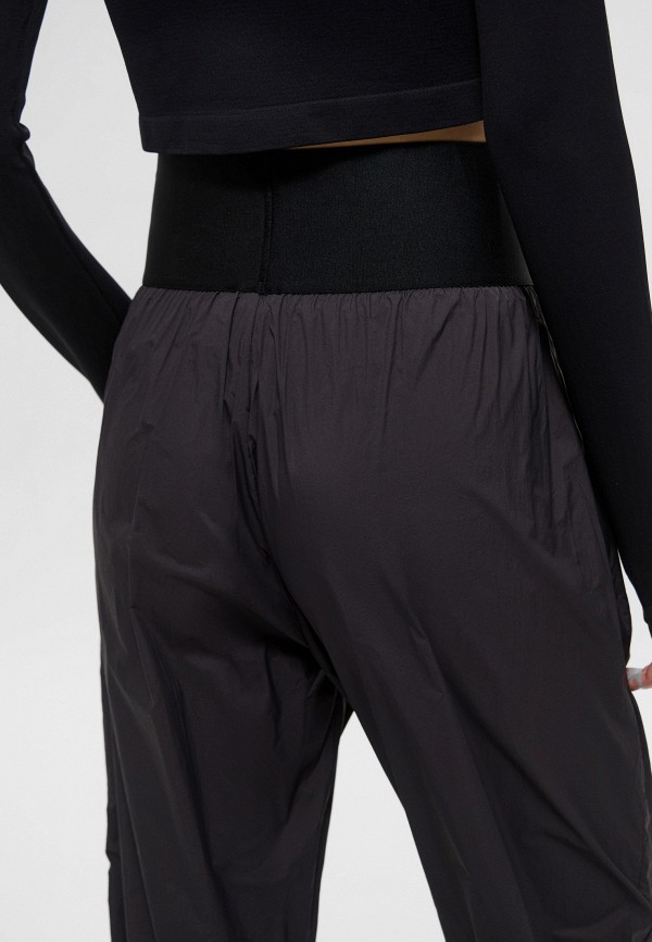 adidas Originals Брюки спортивные - WB JOGGERS - фото 4