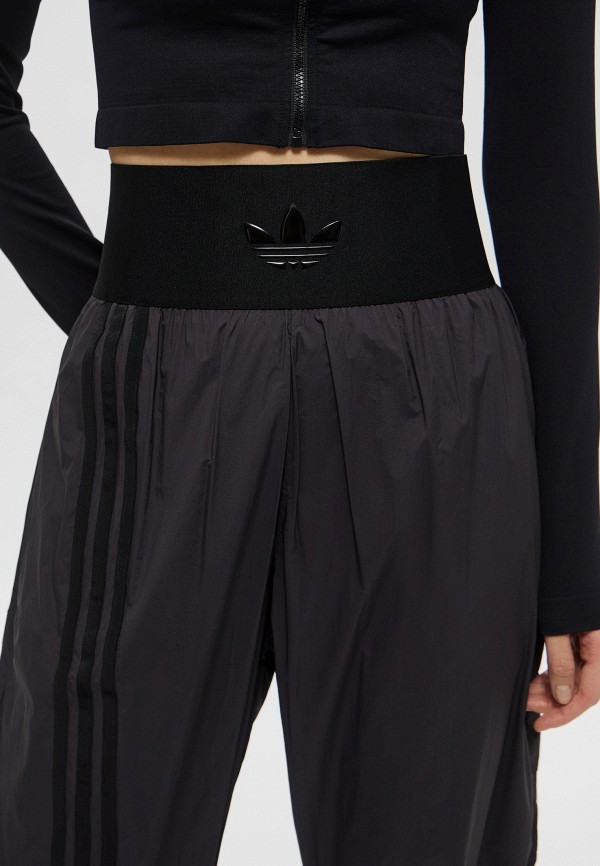 adidas Originals Брюки спортивные - WB JOGGERS - фото 5