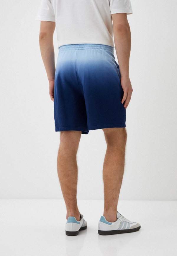 adidas Шорты спортивные - M A SZN DDYE SH - фото 3