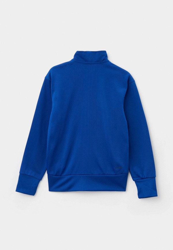 adidas Костюм спортивный - J BL TR TS 205 - фото 2