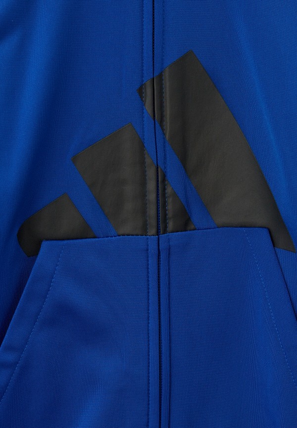 adidas Костюм спортивный - J BL TR TS 205 - фото 3