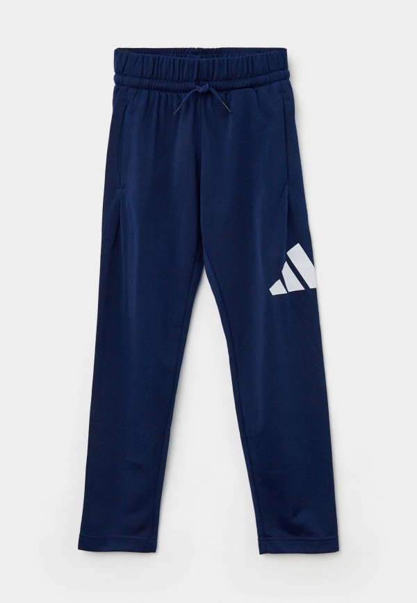 adidas Костюм спортивный - J BL TR TS 205 - фото 4