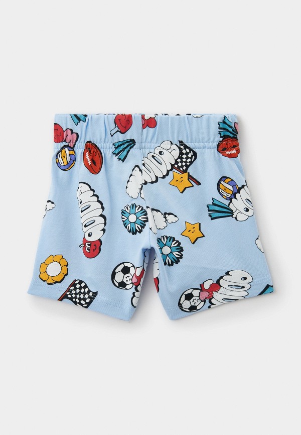 adidas Футболка и шорты - I  FUN AOP SET - фото 5