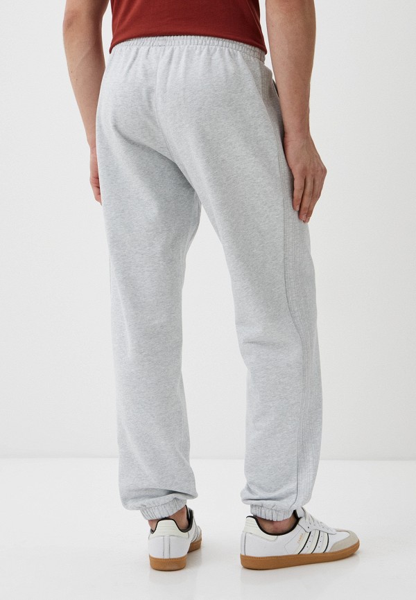 adidas Originals Брюки спортивные - P ESS PT - фото 3