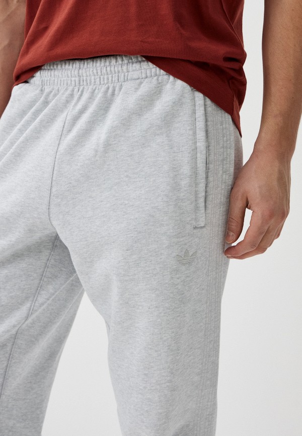 adidas Originals Брюки спортивные - P ESS PT - фото 4