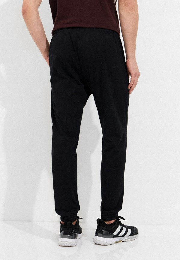 adidas Брюки спортивные - M LIN SJ TE PT - фото 3