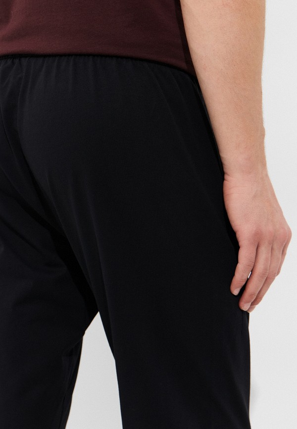 adidas Брюки спортивные - M LIN SJ TE PT - фото 5