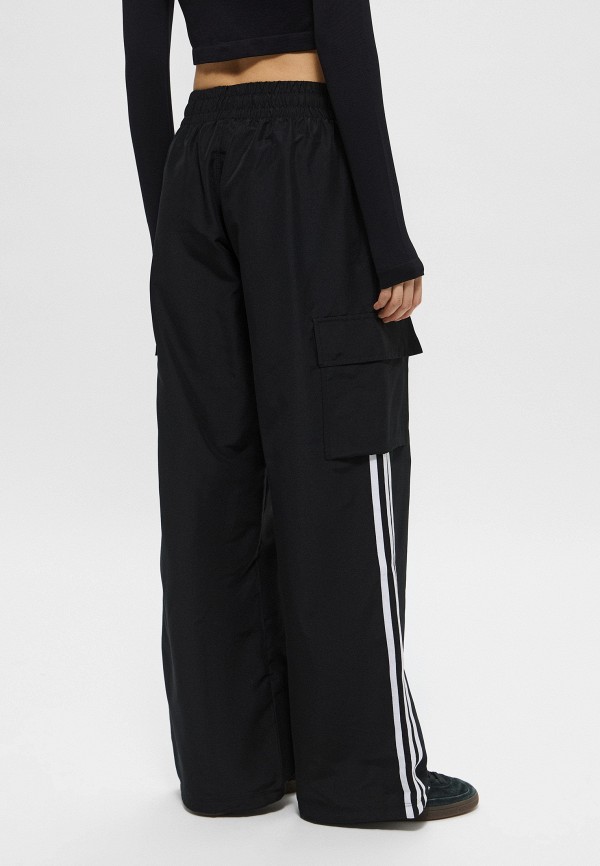 adidas Originals Брюки спортивные - 3S CARGO PANTS - фото 3