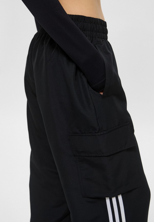 adidas Originals Брюки спортивные - 3S CARGO PANTS - фото 4