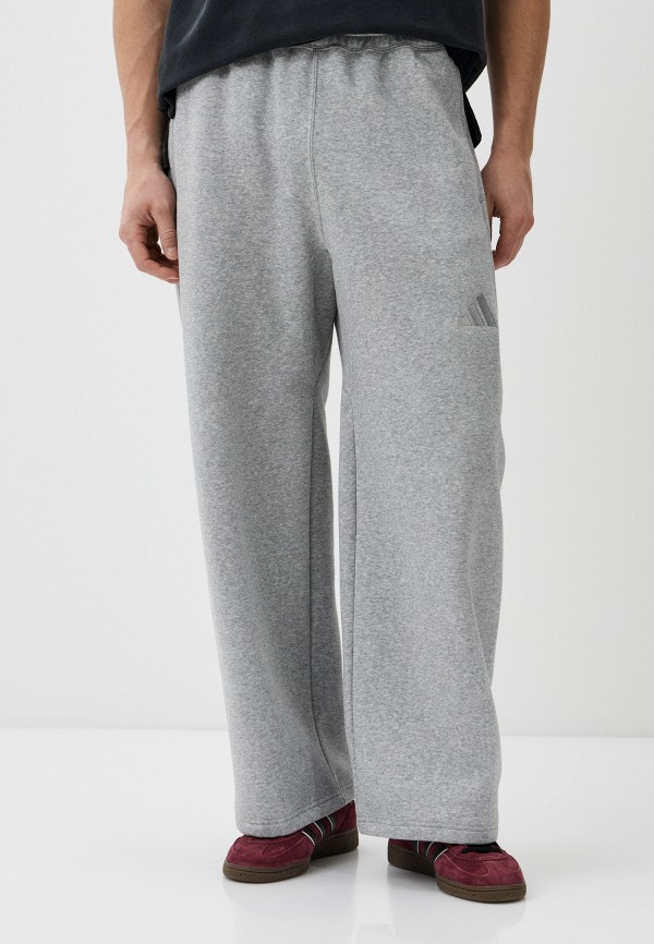 adidas Брюки спортивные - M A SZN FL L PT - фото 1