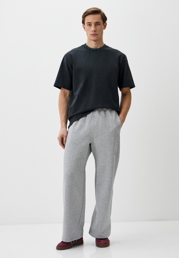 adidas Брюки спортивные - M A SZN FL L PT - фото 2