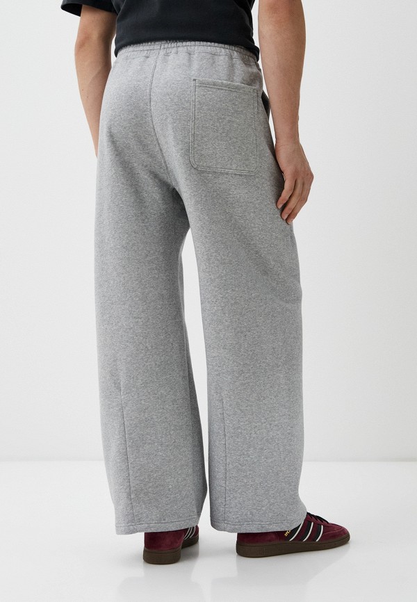 adidas Брюки спортивные - M A SZN FL L PT - фото 3