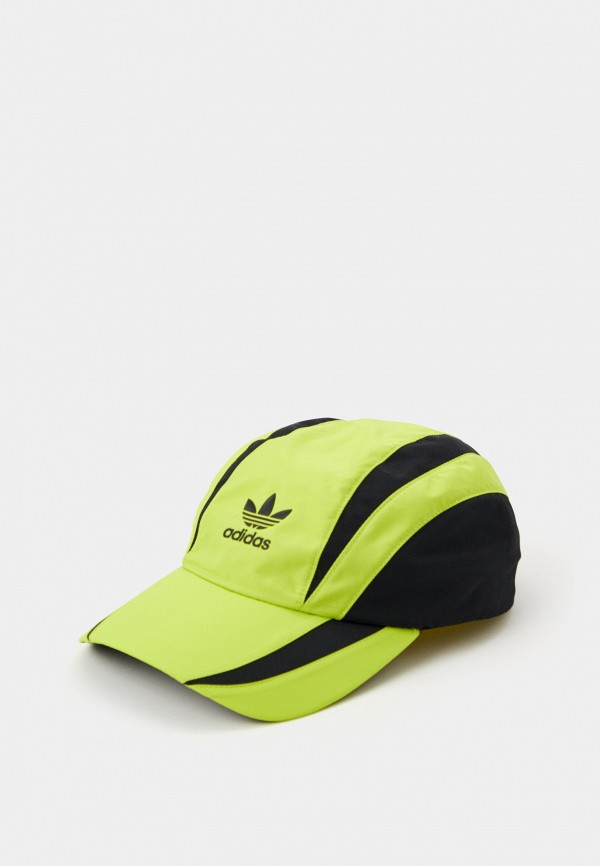 adidas Originals Бейсболка - CAP - фото 1