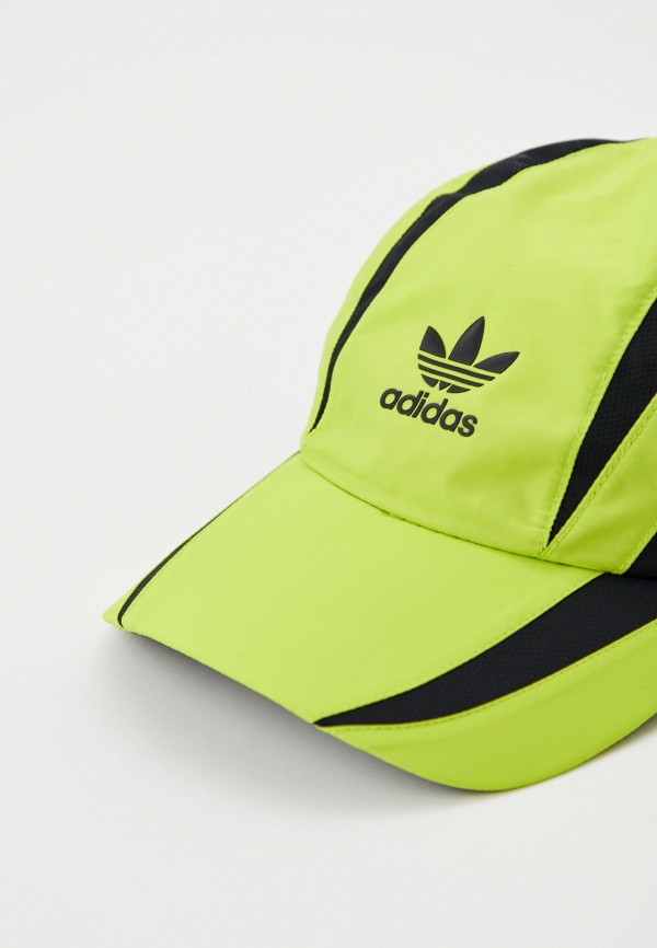 adidas Originals Бейсболка - CAP - фото 3