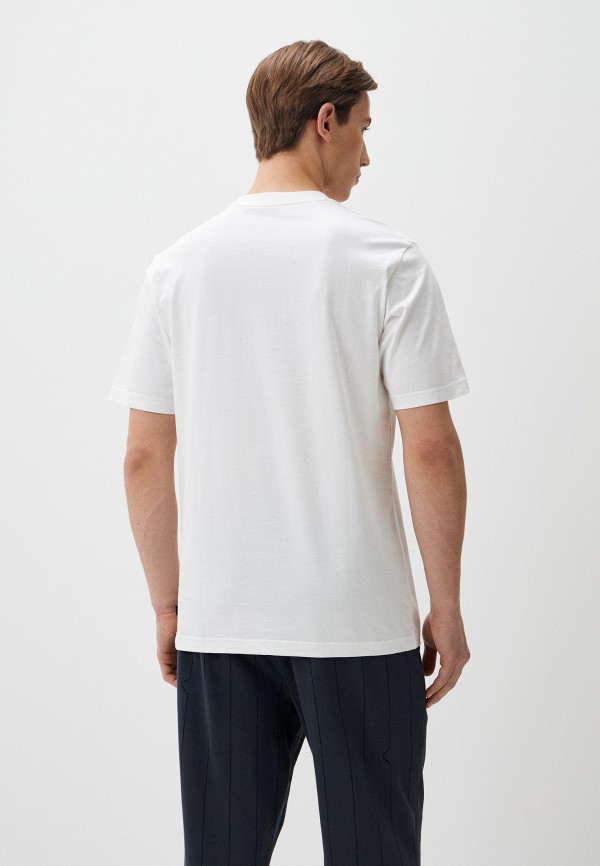 adidas Футболка - M GOLF CULTUR T - фото 2