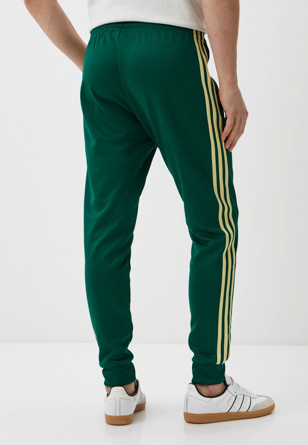 adidas Originals Брюки спортивные - SST TP - фото 3