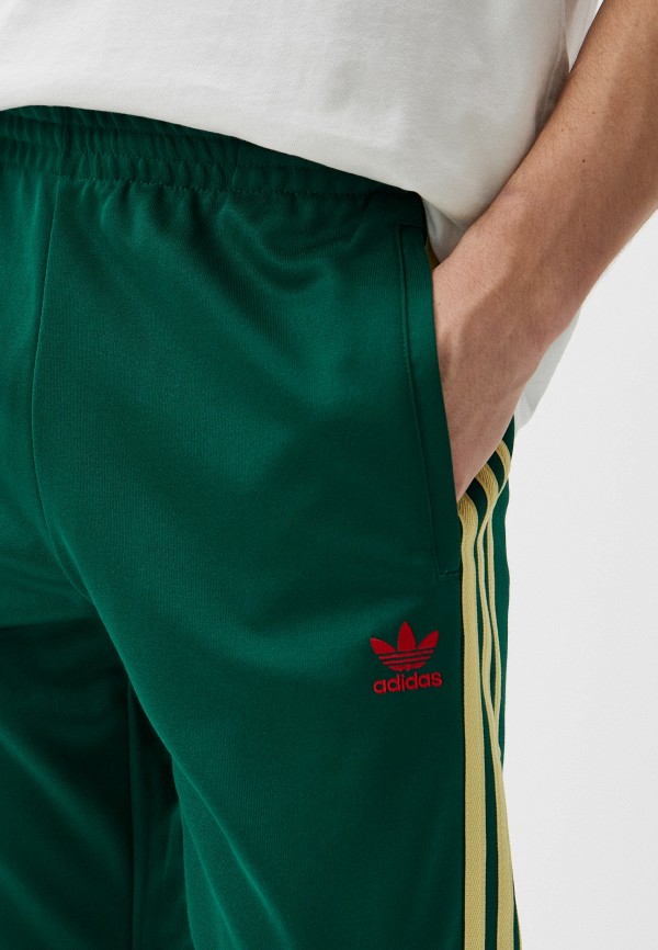 adidas Originals Брюки спортивные - SST TP - фото 5