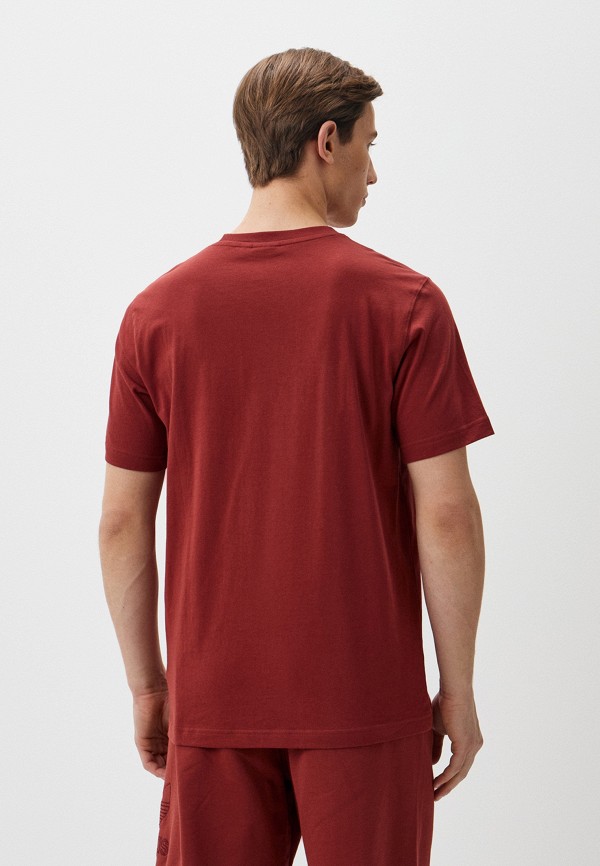 adidas Originals Футболка - TREFOIL T-SHIRT - фото 2