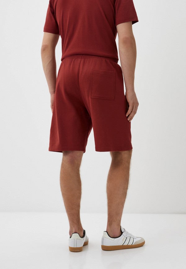 adidas Originals Шорты спортивные - TREF SHORT - фото 3