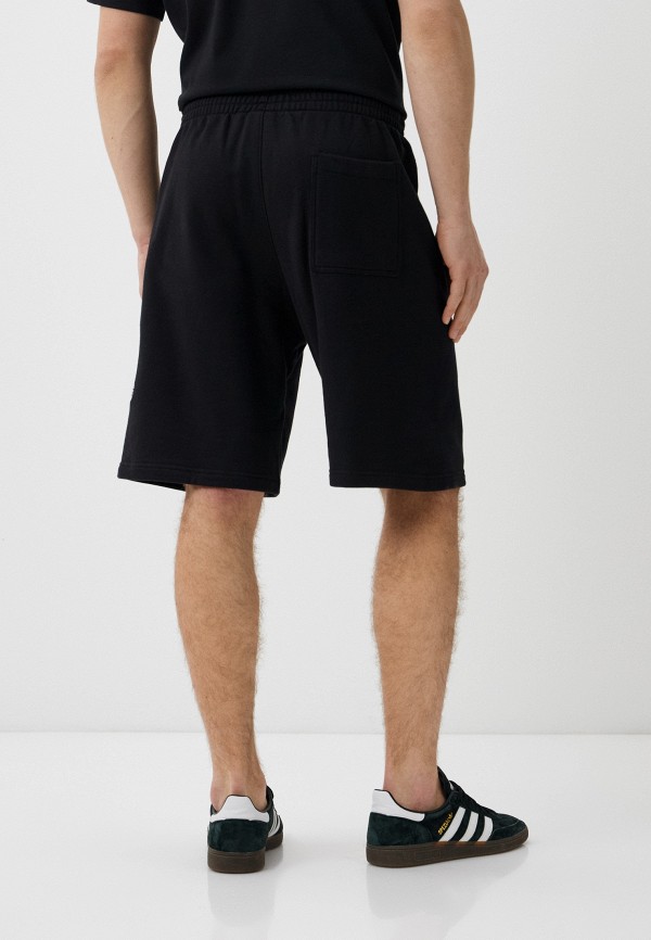 adidas Originals Шорты спортивные - TREF SHORT - фото 3