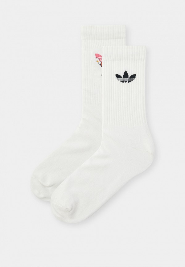 adidas Originals Носки 2 пары - NELSON CR 2 - фото 1