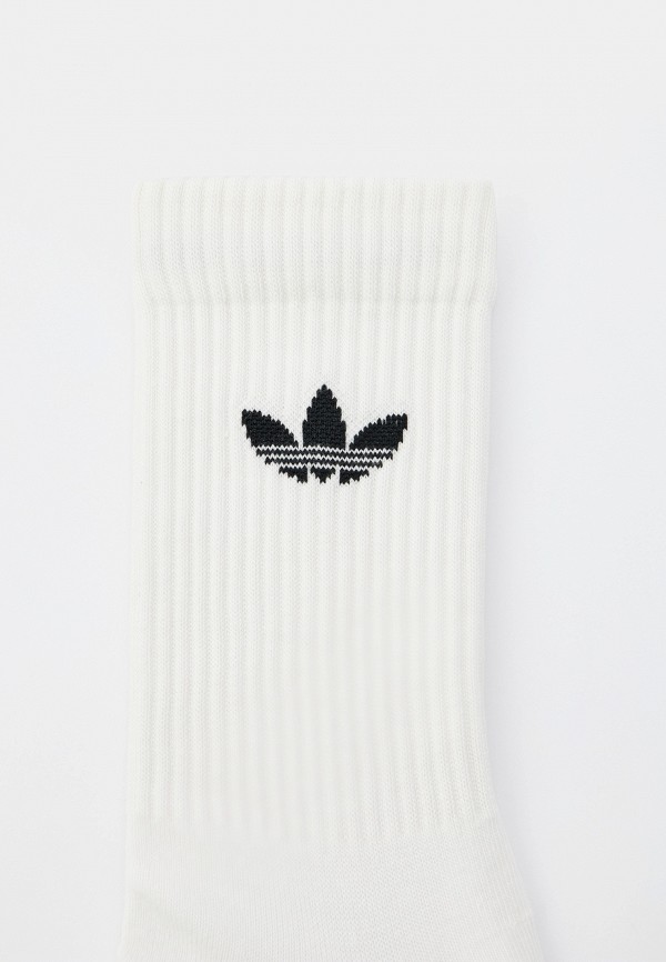adidas Originals Носки 2 пары - NELSON CR 2 - фото 2