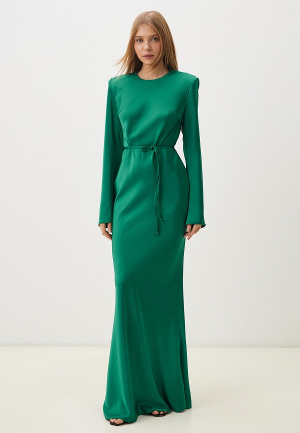 TrendyAngel Платье - фото 1