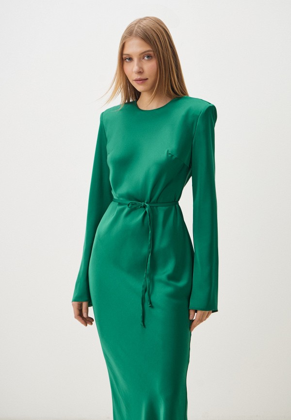 TrendyAngel Платье - фото 2