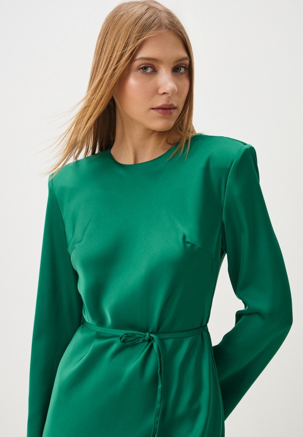 TrendyAngel Платье - фото 4