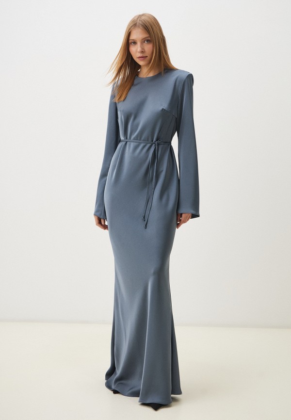 TrendyAngel Платье - фото 1