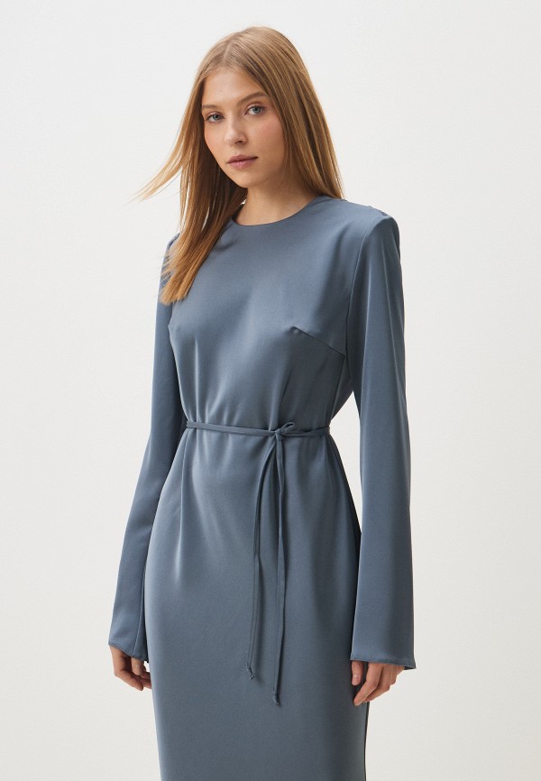 TrendyAngel Платье - фото 2